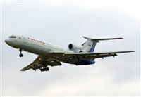 Adolfmalet-Spotters Barcelona-El Prat. Click to see full size photo