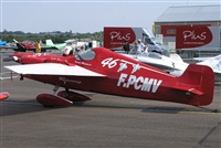 JFG - AeroTendencias.com. Click to see full size photo