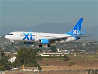 Justo Miguel Prieto. ( Malaga Spotters). Click to see full size photo