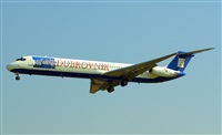 Adolfmalet-Spotters Barcelona-El Prat. Click to see full size photo