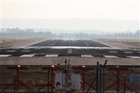 Santiago Blanco - ClickSpotters. Click to see full size photo