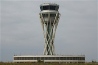 Adolfmalet-Spotters Barcelona-El Prat. Click to see full size photo