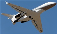 rafael juan cardona-SPOTTERING.BLOGSPOT.COM. Click to see full size photo