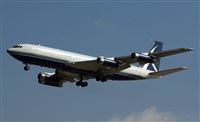 Adolfmalet-Spotters Barcelona-El Prat. Haz click para ampliar