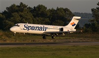 Adrin Chapela Cordeiro - Gallaecia Spotters. Click to see full size photo
