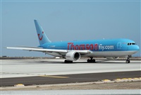 Marcos.A.S.A.Canary Islands Spotting. Click to see full size photo