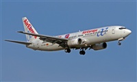 Pere  Escala - Spotters Barcelona-El Prat. Click to see full size photo