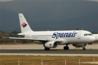 Ignacio Ruiz - Spotters Barcelona-El Prat. Click to see full size photo