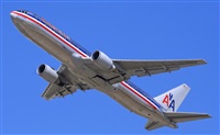 Marcos Gonzalez Polimon (Global AirShots). Click to see full size photo