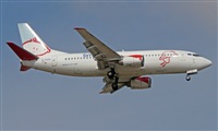 Pere  Escala - Spotters Barcelona-El Prat. Click to see full size photo
