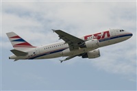 Luciano de la Rosa Gutirrez (Tenerife) Canary Islands Spotting. Click to see full size photo