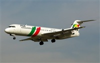 Adolfmalet-Spotters Barcelona-El Prat. Click to see full size photo
