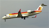 Adolfmalet-Spotters Barcelona-El Prat. Haz click para ampliar