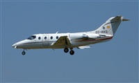 Pere  Escala - Spotters Barcelona-El Prat. Click to see full size photo