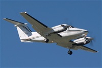 Alberto U. -Simplemente Volar Spotters-. Click to see full size photo