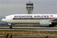 Adolfmalet-Spotters Barcelona-El Prat. Click to see full size photo