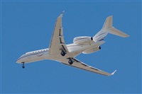 Alberto U. -Simplemente Volar Spotters-. Click to see full size photo