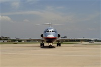 Mauro Selvaggi -Simplementevolar Spotters. Click to see full size photo