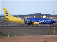 Alejandro H.L - Gran Canaria Spotters. Click to see full size photo