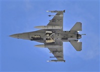 Barn  Lezg / Gaceta Aeronutica. Click to see full size photo