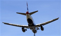 Francisco Martos-Young Spotters. Click to see full size photo