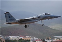 Alejandro H.L - Gran Canaria Spotters. Click to see full size photo