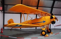 Carlos Alberto B. Click to see full size photo
