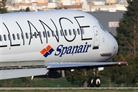 ©Pablo Napoli Simplementevolar Spotters. Click to see full size photo ©Pablo Napoli Simplementevolar Spotters. Click to see full size photo