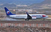 Alejandro Bethencourt (Canary Islands Spotting). Haz click para ampliar