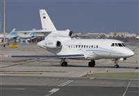 Cele - Spotters BCN. Click to see full size photo