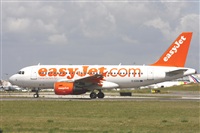 Rui Alves - Portugal Spotters. Haz click para ampliar