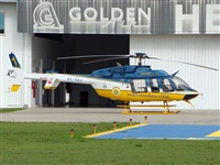 A. Raff-Lehner. Click to see full size photo