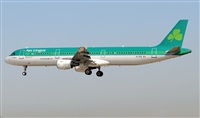 Adolfmalet-Spotters Barcelona-El Prat. Haz click para ampliar