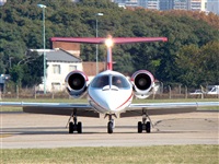 SS Aero Photography. Click to see full size photo