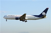 Adolfmalet-Spotters Barcelona-El Prat. Click to see full size photo