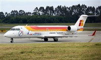 Esteban B. - madmen. Click to see full size photo
