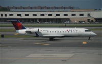 Rubn Gil - Noisy Spotters. Click to see full size photo