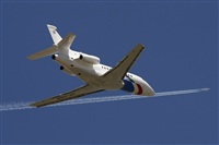 Rui Alves - Portugal Spotters. Click to see full size photo