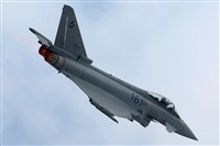 Rodrigo Carvalho - Noisy Spotters. Click to see full size photo