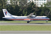 Jorge Medina - Spotters Barcelona - El Prat. Click to see full size photo