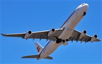 scar Surez (Canary Islands Spotting). Click to see full size photo