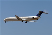 ©rafael juan cardona-SPOTTERING.BLOGSPOT.COM. Click to see full size photo ©rafael juan cardona-SPOTTERING.BLOGSPOT.COM. Click to see full size photo
