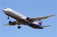 Alonso R Candelera AIRE.org.Spotters Bcn / El Prat. Click to see full size photo