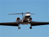 SS Aero Photography. Click to see full size photo