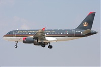 JR Prez. Click to see full size photo