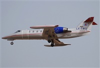 Alejandro H.L - Gran Canaria Spotters. Click to see full size photo