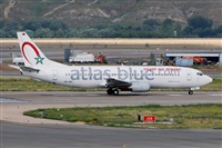 Miguel A. gueda Rguez.  (CANARY ISLANDS SPOTTING). Click to see full size photo