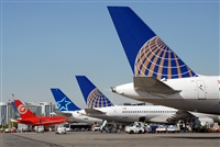 Jos Ramn Valero - Iberian Spotters. Click to see full size photo