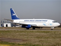 Tomas Basilotta- SV-Clasab-Aviation Spotter. Click to see full size photo