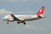 Adolfmalet-Spotters Barcelona-El Prat. Click to see full size photo